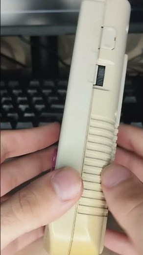 Gameboy vs gameboy advance sp #gba #nintendo #gameboy #нинтендо #gameboyadvance #nintendogameboy