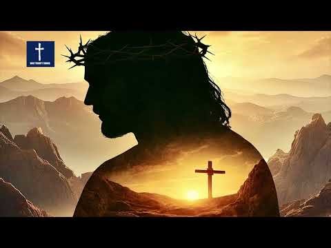 കർത്താവേ എന്നിൽ കരുണ കാണിക്കേണമേ full SONG