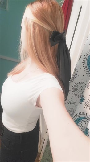 Alyssa Wilkin (@alyssawilkin3)’s videos with original sound - gisss