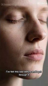 DBT Emotion Regulation Skills - ACCEPTS
