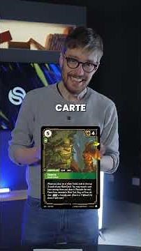 Ivern, the best and worst legend?