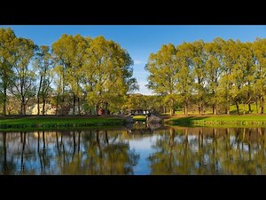 Colgate University 2020 Commencement Ceremony