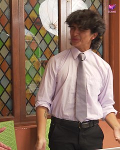 5.5M views · 116K reactions | Hijo arrogante intentó vender la herencia de su padre en vida. | Amor & Frases | Facebook