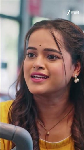 #Kamali #Shorts #Zee Marathi #Entertainment #Drama