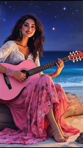 Chill Reggae Beach Vibes 🏝️ Relaxing Session