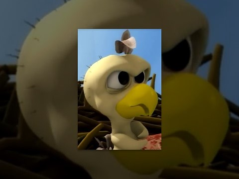 Tato! Tato! Tato! - Trzy razy