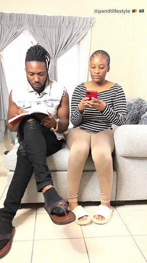 Wednesday #Sjava #SenzoMeyiwaTrial #MandelaDay #Lady Zamar#Madiba #FloridaOcean #KareenaKapoor #trends24#Brussels2016AttackTrial #makethisviral #MarriedIndianWoman #viralvideo #CoordinatedAttackfromBJP #InterMiami #DelhiAndNoida #NewYorkEmergencyLanding #ZandieKhumalo #EastIndiaCompany #NeNeLeakes #lol #HeavyRain #WhiteHouseToDoghouse #BarbiePG-13 #JubJub#Drip #7deLaan #NBAcoachAdrianGriffin #makethisviral #pandtlifestyle #Wendy’s | Ph Mystique