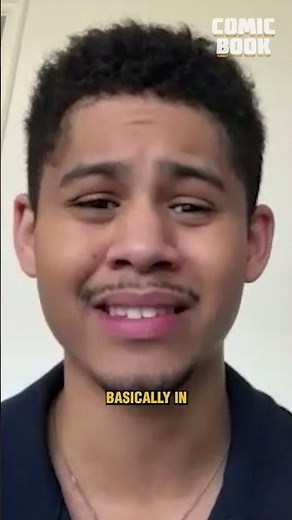 Will Victor's Death Shape The Batman 2? #thepenguin #batman