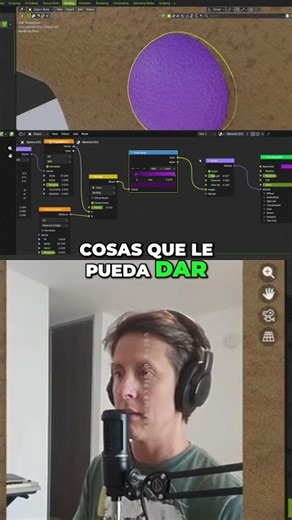 #8 Video Editing: Adjust Colors and Smooth Out Noise Easily