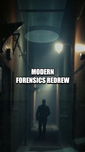 The Cleveland Torso Murders: Shadows of an Unsolved Era