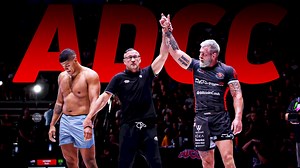 58K views · 4.4K reactions | Get an inside look at the best grappling, behind the scenes action, and anything else that went down on day one of ADCC! Watch ADCC Day 2: https://flosports.link/3UhZKwB | FloGrappling | Facebook