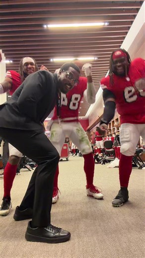 Bloopers with a Legend