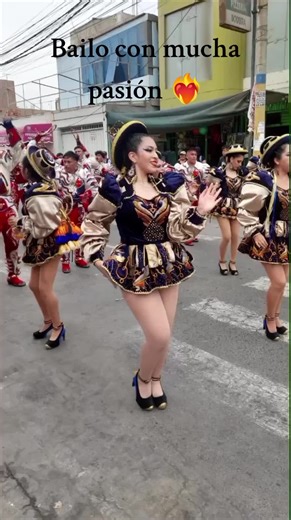 Videos de Xiomara (@xiomara_bella12) con “sonido original - Xiomara”