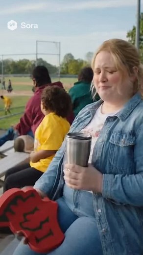 John Brasington on Reels | Facebook