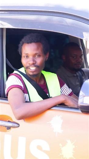 GORGEOUS TECHNICAL INSTITUTE on Instagram: "🚗 JOIN GORGEOUS DRIVING SCHOOL TODAY! 🚗 Enroll at Gorgeous Driving School and enjoy FREE Computer Packages Training with your driving course! 💻✨ 📌 Intake Ongoing – Don’t Miss Out! 📍 Location: Thika Town, next to Gatumaini Primary School, opposite Karuma Timber Yard 📞 Call/WhatsApp: 0795 096 139 Drive with confidence. Learn with excellence. #gorgeoustechnicalinstitute #twendegorgeous #EnrollNow"