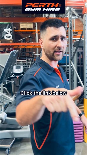 If You're Feeling A Bit Guilty About That Unboxed Gym Gear, We've Got You Covered. Let Us Handle The Assembly, So You Can Focus On Getting Back To Your Fitness Goals Without The Hassle We know you bought that gym gear with the best intentions, but when it arrives in a box, it's a bit of a buzzkill. That's where we come in—our assembly experts will build your machine right at your place and even take care of the rubbish, so you can focus on getting those gains without the hassle. Click below to g