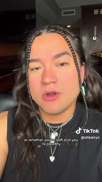 Understanding the Coming Out Journey and Its Importance