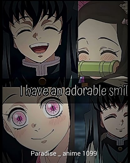 🥀🔪smiles 😊 #emotional#funny#anime