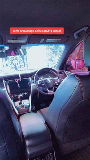 Dommy. (@dommy_kay)’s videos with original sound - Dommy.