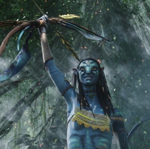 1.5M views · 32K reactions | When Pandora fights back  | Avatar | Facebook