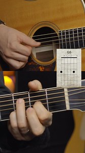 8K views · 92 reactions | Shallow Beginner Lesson! Free Tabs In Comments#44 | Henry Olsen Guitar | Facebook