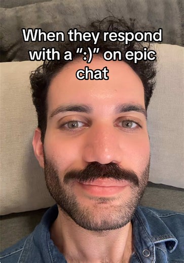 Understanding E-Harmony's Epic Meaning in Healthcare Humor