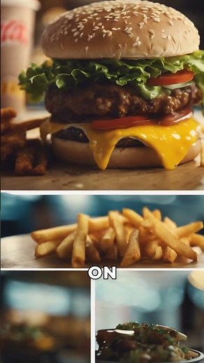 Remembering Morgan Spurlock: The 'Super Size Me' Director