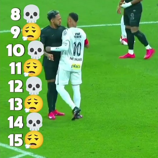 #neymar #football #edit 😮‍💨💀