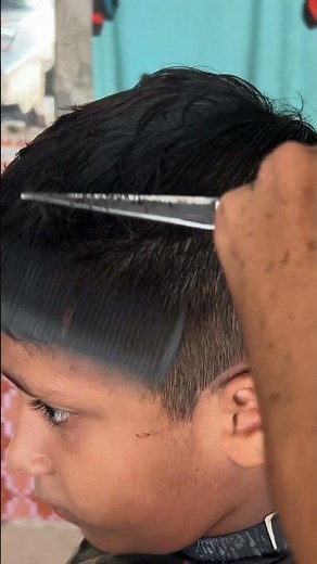 Intense ASMR 3DIO For Sleep Haircut #haircut #barber #beard