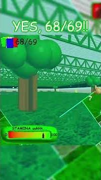 67/69 Notebooks Challenge #baldi #baldisbasicsplus