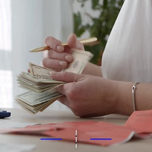 344K views · 6.2K reactions | Truck Driving Jobs in Canada for Foreigners | Exact Grant | Facebook