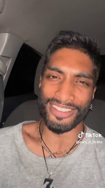 Revolution Motorcycle Club Day Jol: Biker Party with Free Entry & Prizes