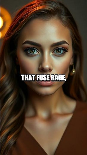 The Unfolding Brilliance of Jessica Chastain