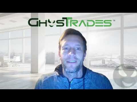 Silver CRASH! Its not what you think!!!