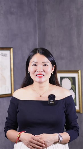 📣Stacy Real Estate Talk is here! 💰What a $1M Home REALLY Costs Monthly 👇“Stacy explains—because buying a home isn’t just about the list price. 📊Let’s use a real example. A $1 million home, with 20% down, means an $800,000 loan. At today’s 6% interest rate, your monthly mortgage is about 👉 $4,800 a month. But that’s not the full story. ✅Property taxes in the Bay Area? About $1,000 a month. ✅Home insurance—around $150. ✅If it’s a condo or townhome, add an HOA, usually $300 to $500. ✅Maintenan