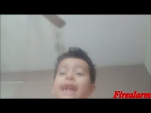 Sparta Multisource Remix 20