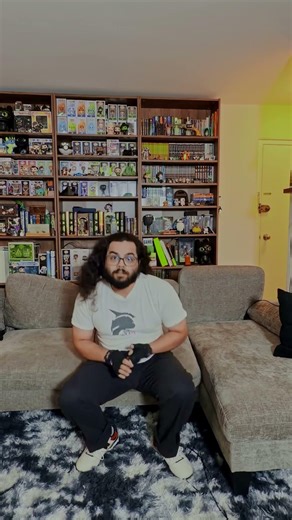 GRWM for Beyblade Battles 🔥 | Ashen Dragoons Ready Up