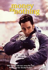 Money for Nothing Trailer SD (Englisch) (1993)