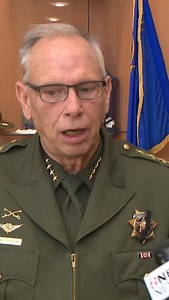 3K views · 1.2K reactions | Carson City Sheriff’s Deputies are holding a D.U.I. checkpoint in the state capital this evening. For more details go to 2news.com or our free 2 News Nevada app. #dui #checkpoint #carsoncity #sheriff | KTVN 2 News | Facebook