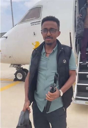 @MAC ETHIOPIA Customizable EMR System installation #DrAdMic #Doctor #macethiopia