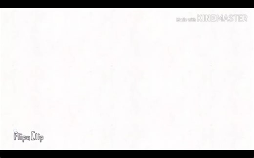 Don't forget about me meme/ piggy DISTORTED MEMORY (LAZY!!!) #animation #kittychannelafnan #fypシ #robloxpiggy #piggyroblox