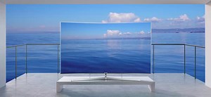 343K views · 400 shares | You shouldn’t feel like you’re viewing...