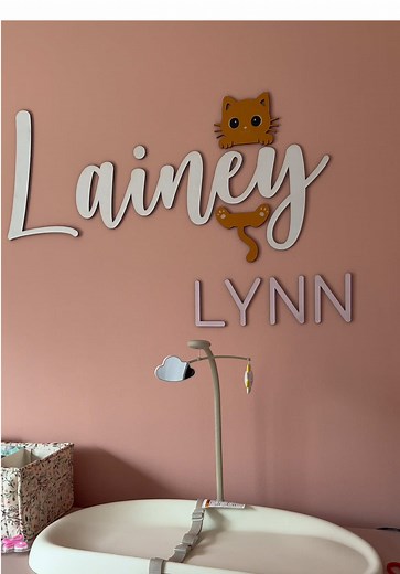 Baby Shower Haul: Thank You for the Gifts!
