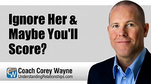 1.2K views · 18 reactions | Coach Corey Wayne discuses how ignoring a...