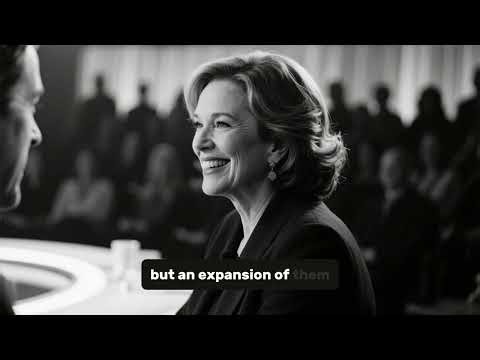 Why the New Agers Buried Their Treasure in American Culture | Documentary