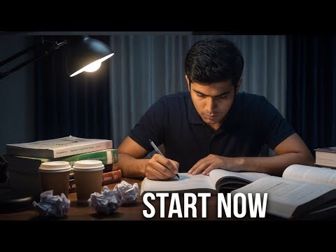 Class 12th economics chapter 1 with clear concept and example #study #economics