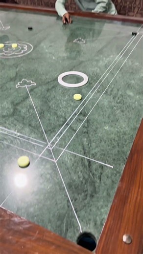I Can’t Believe This Actually Worked 🤯🔥#Carrom#Shorts#Viral#Trending#Foryou