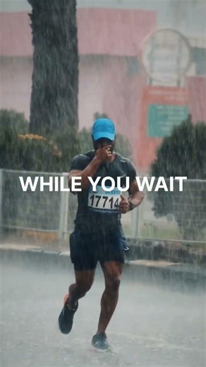 You’re Not Tired. You’re Undisciplined. | Discipline Motivation