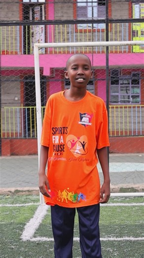 5.3K views · 87 reactions | #nochildleftbehind #CSR2025 Have you had...