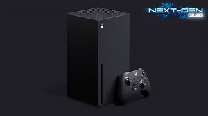 What is variable rate shading: Xbox Series X feature explained